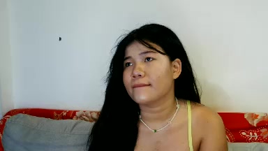 jhongade Live Cam Screenshot – 2025-08-04 04:20:26