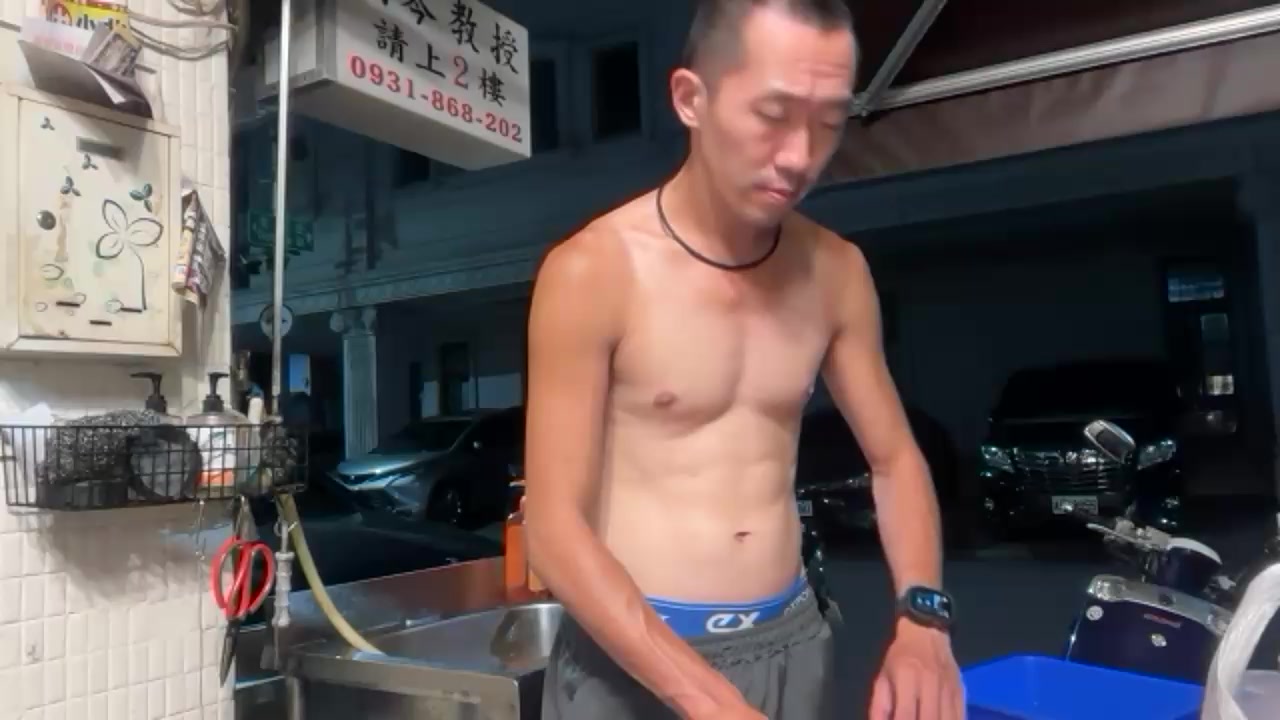 jiluncai Live Cam Screenshot – 2025-08-24 15:59:05