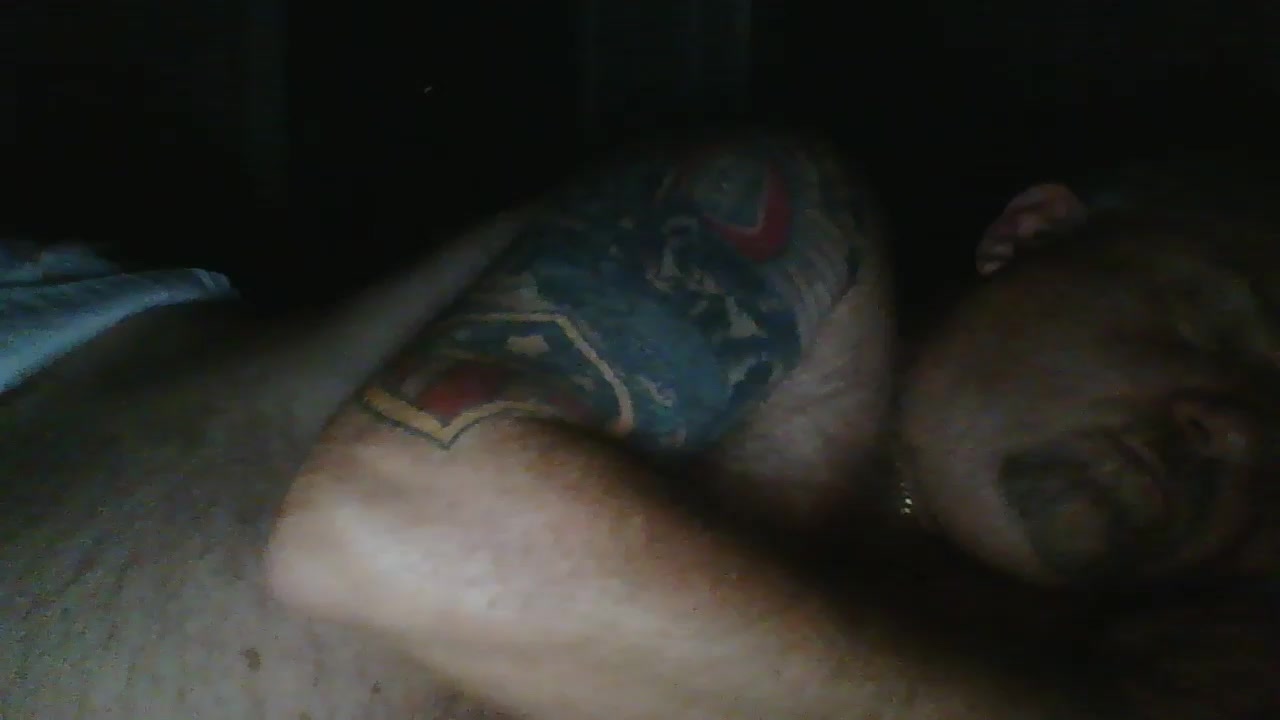 jimforfuntime Live Cam Screenshot –  