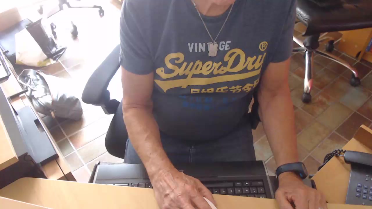 jimmikiff Live Cam Screenshot – 2025-08-21 14:42:23
