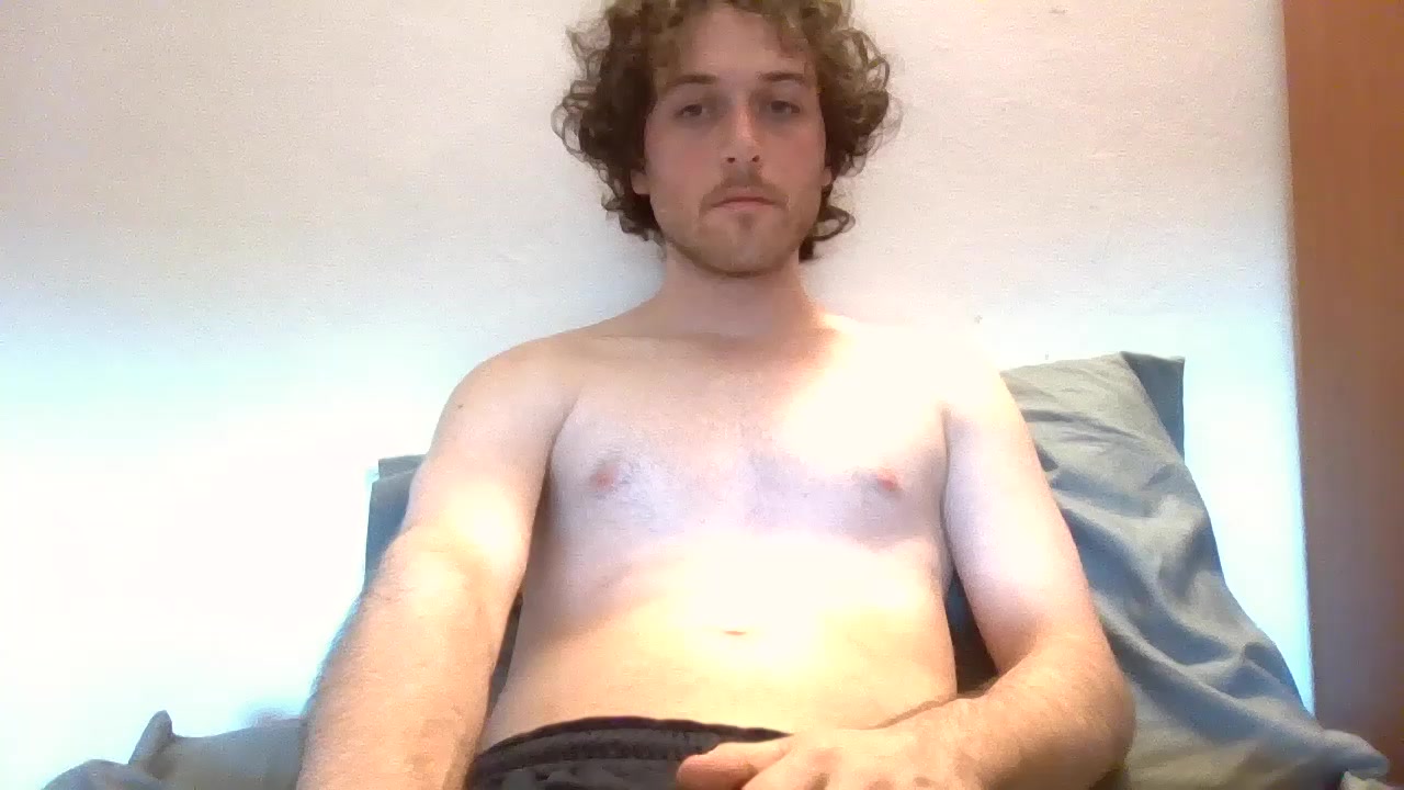 jimmmm2 Live Cam Screenshot – 2025-08-05 17:52:50