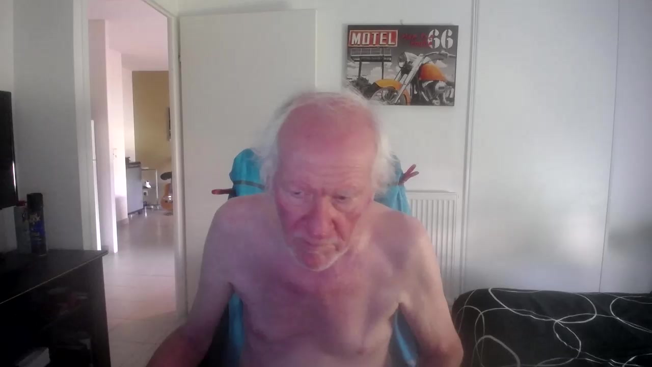 jimmy73490 Live Cam Screenshot – 2025-08-16 12:58:37