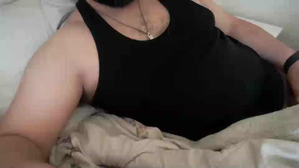 jjames87 Live Cam Screenshot – 2025-08-08 19:02:46