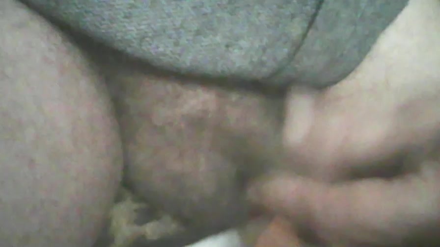jlcanu1 Live Cam Screenshot – 2025-08-08 04:54:28