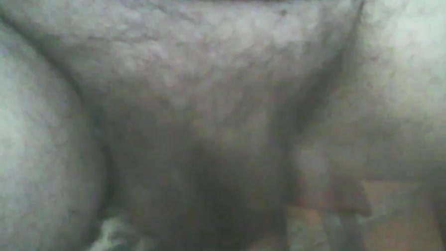 jlcanu1 Live Cam Screenshot – 2025-08-08 20:43:07