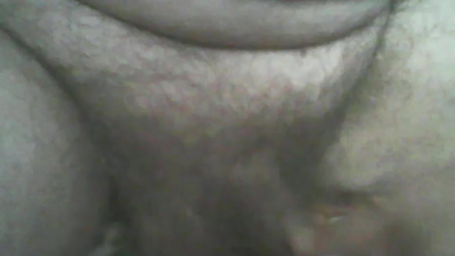 jlcanu1 Live Cam Screenshot – 2025-08-08 21:02:07