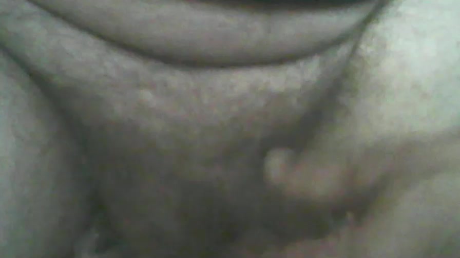 jlcanu1 Live Cam Screenshot – 2025-08-08 21:32:58