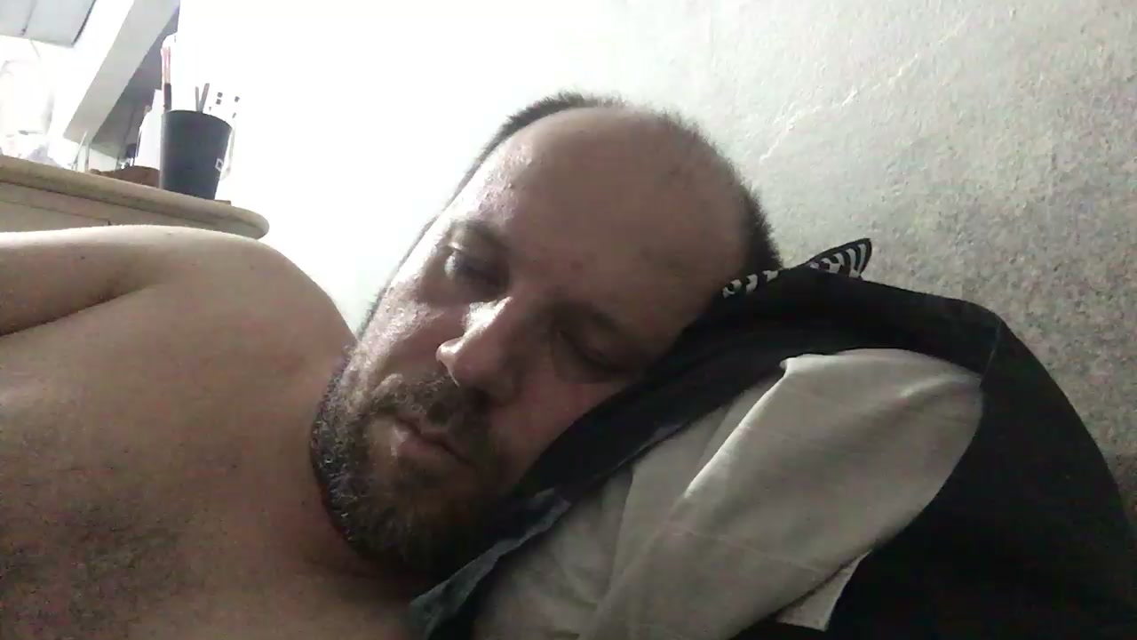 jlegal2 Live Cam Screenshot – 2025-08-17 20:05:55