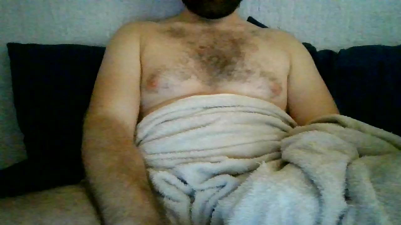 jm_3 Live Cam Screenshot – 2025-08-06 19:05:05