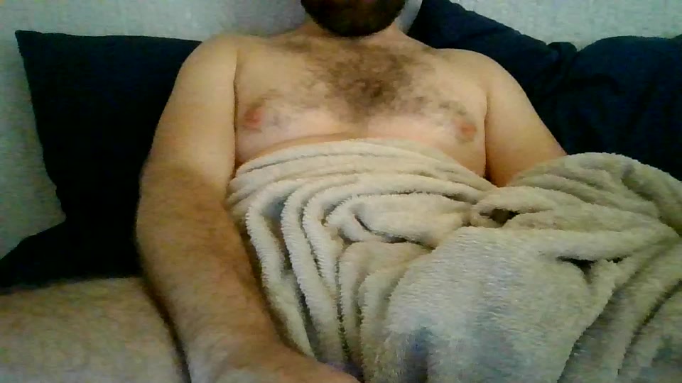 jm_3 Live Cam Screenshot – 2025-08-06 19:36:34