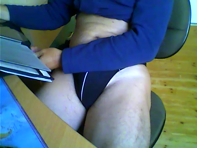jmpuce3328 Live Cam Screenshot – 2025-09-01 08:18:36