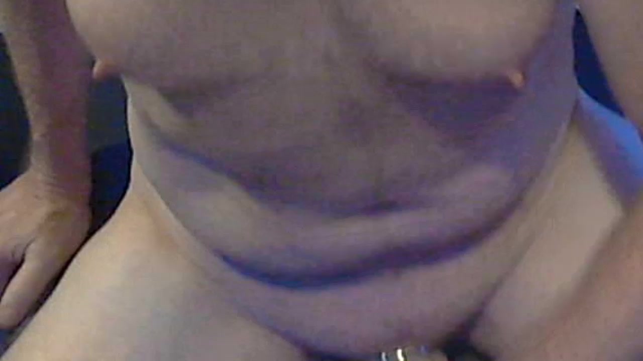 jockga Live Cam Screenshot – 2025-09-05 17:47:13