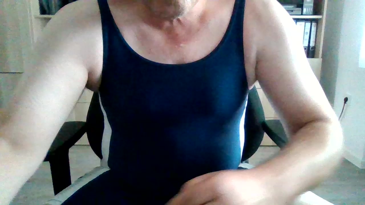 jockkerl Live Cam Screenshot – 2025-08-13 11:21:44