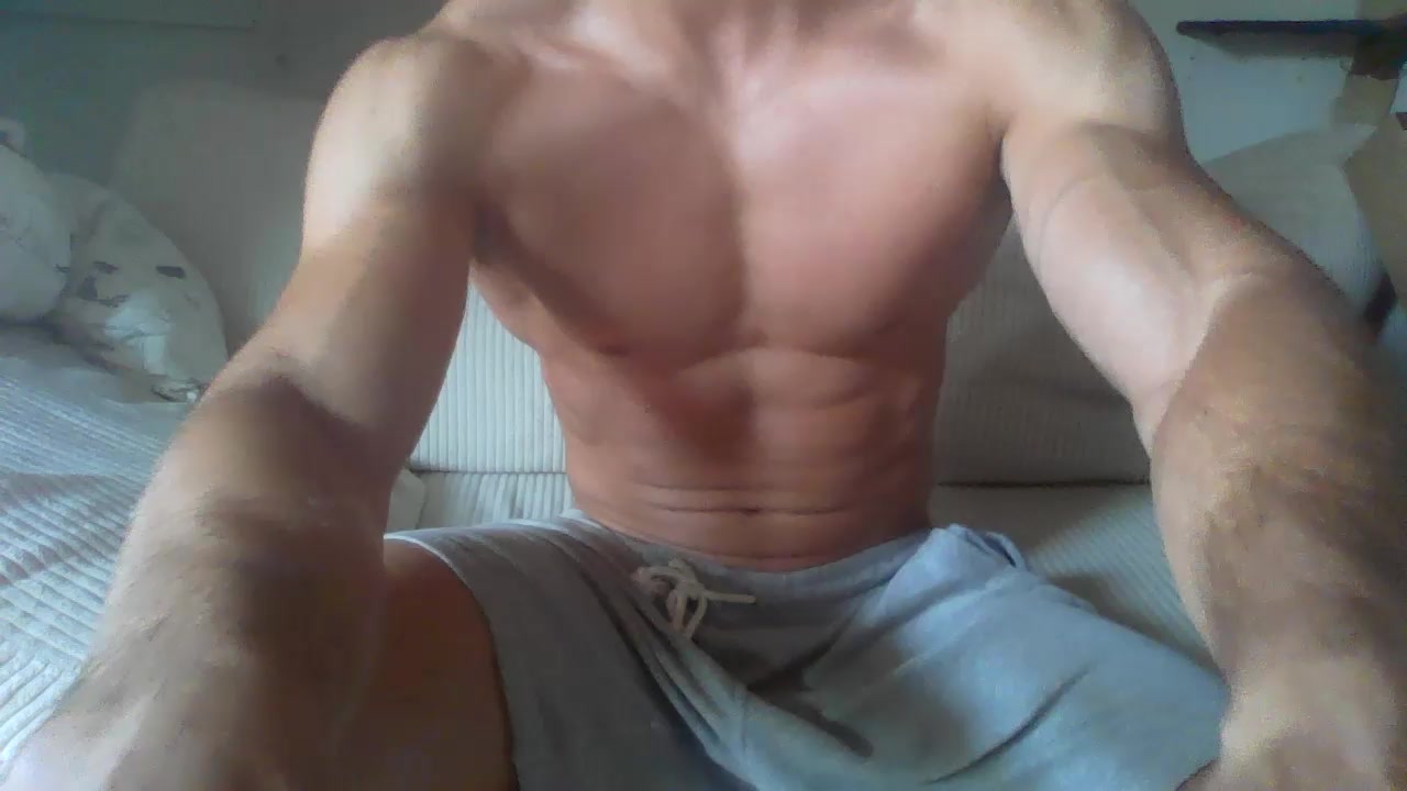 joerxd Live Cam Screenshot – 2025-08-08 11:51:33