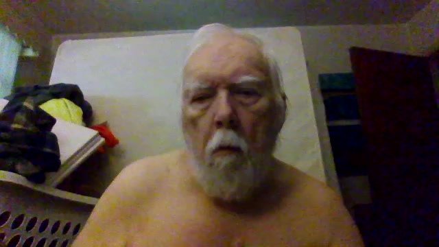 joey064 Live Cam Screenshot – 2025-09-08 11:46:57