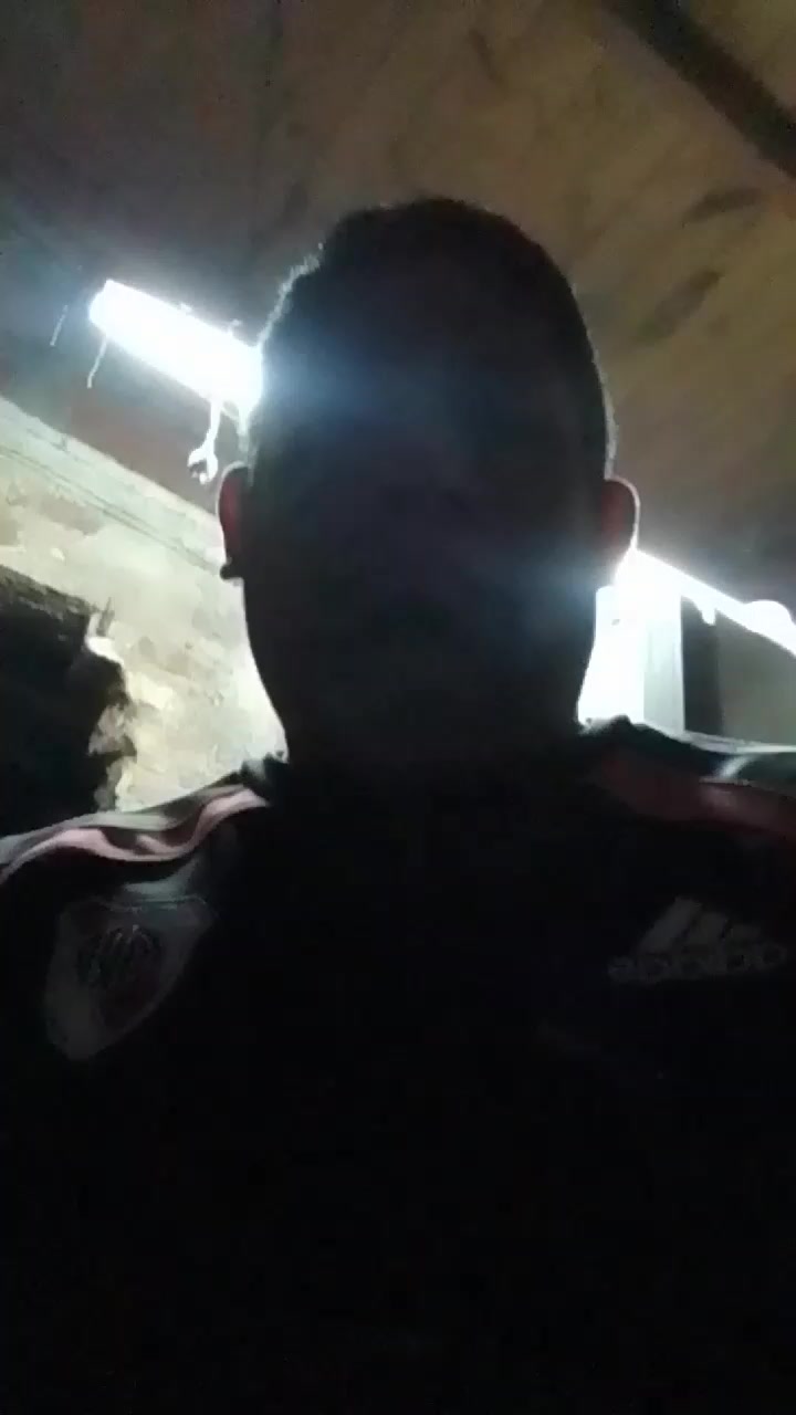 joey623 Live Cam Screenshot – 2025-08-24 04:24:56