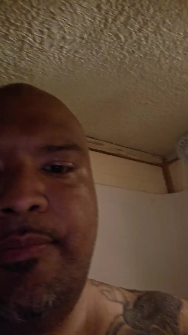 joeybigdick4 Live Cam Screenshot – 2025-08-03 21:57:33
