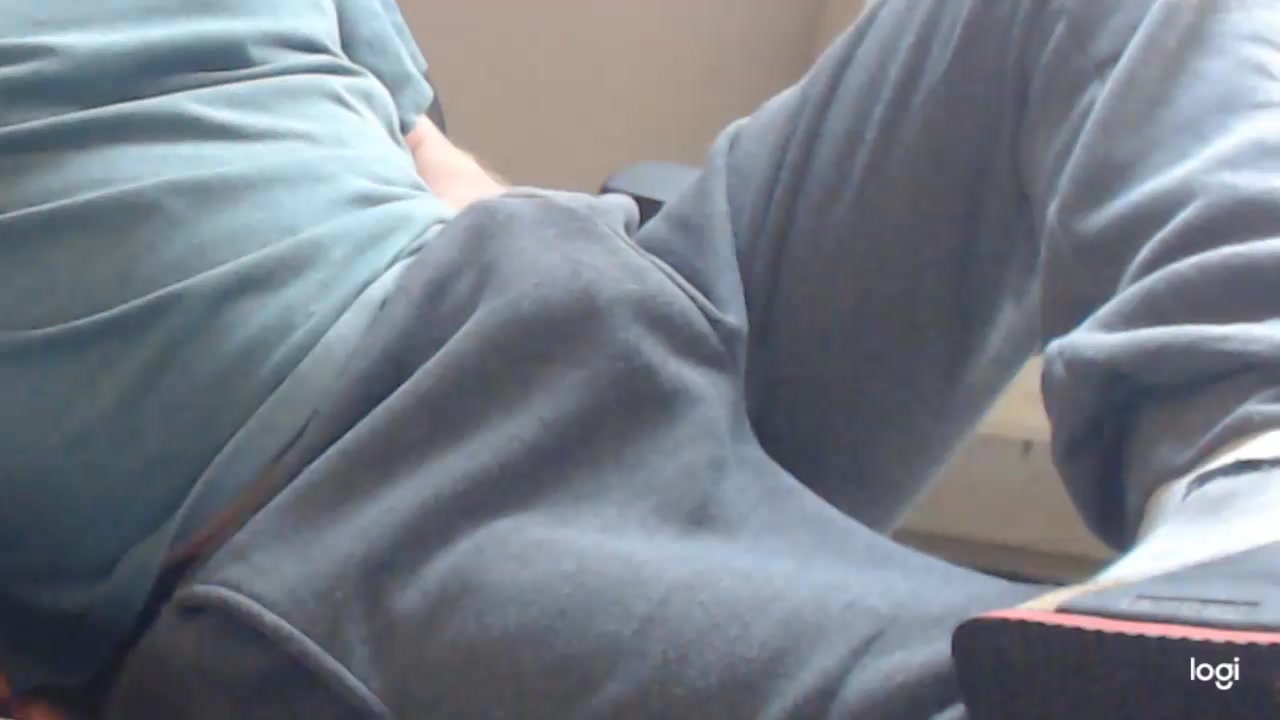 jogi2309 Live Cam Screenshot – 2025-08-04 11:51:07