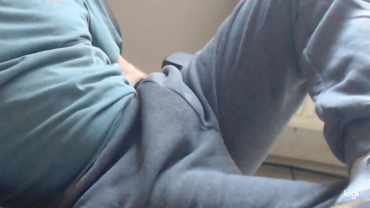 jogi2309 Live Cam Screenshot – 2025-08-04 12:41:31