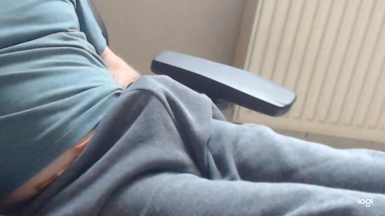 jogi2309 Live Cam Screenshot – 2025-08-04 13:15:21