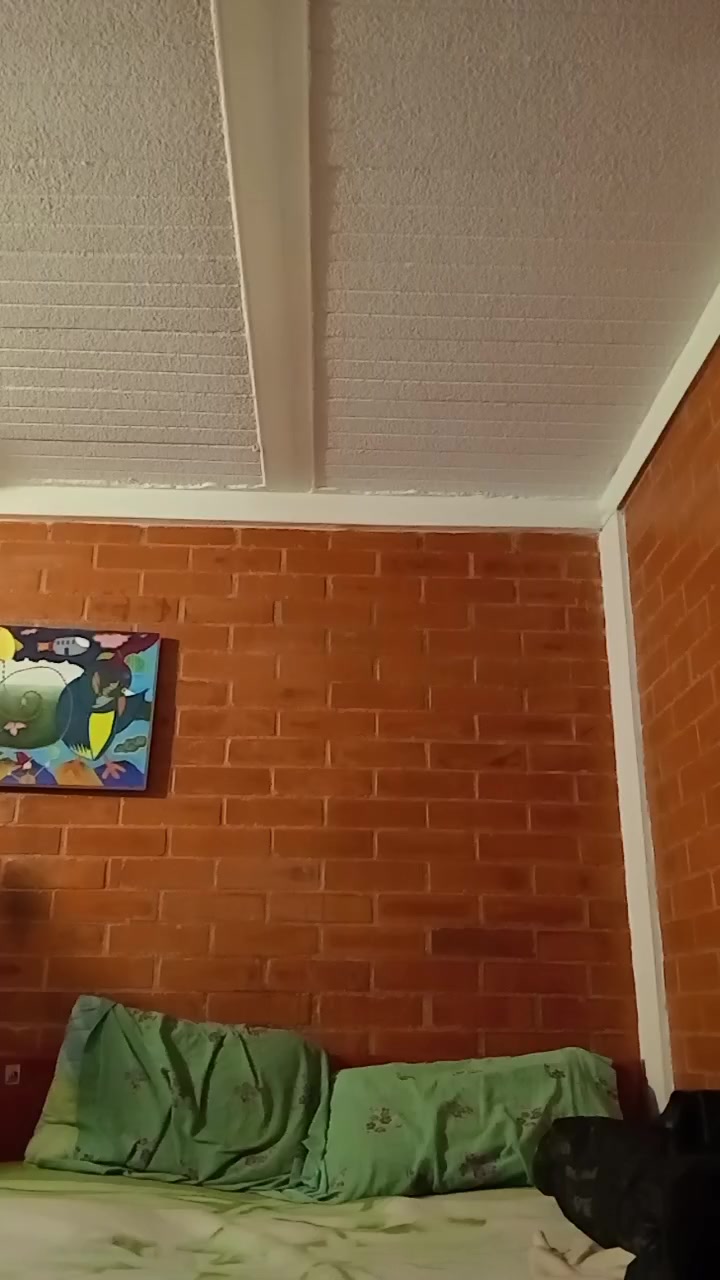 johan70sexy Live Cam Screenshot