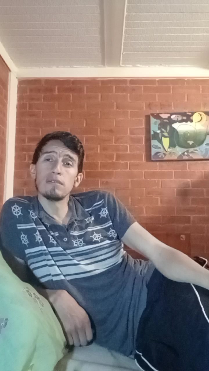 johan70sexy Live Cam Screenshot – 2025-08-16 08:03:49