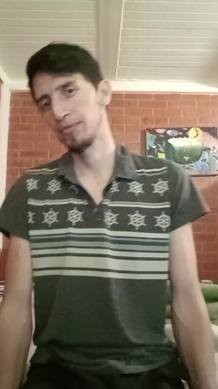 johan70sexy Live Cam Screenshot – 2025-08-19 15:10:20