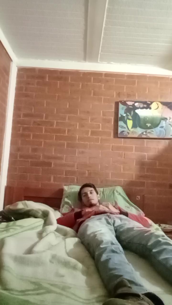 johan70sexy Live Cam Screenshot – 2025-08-19 21:56:11