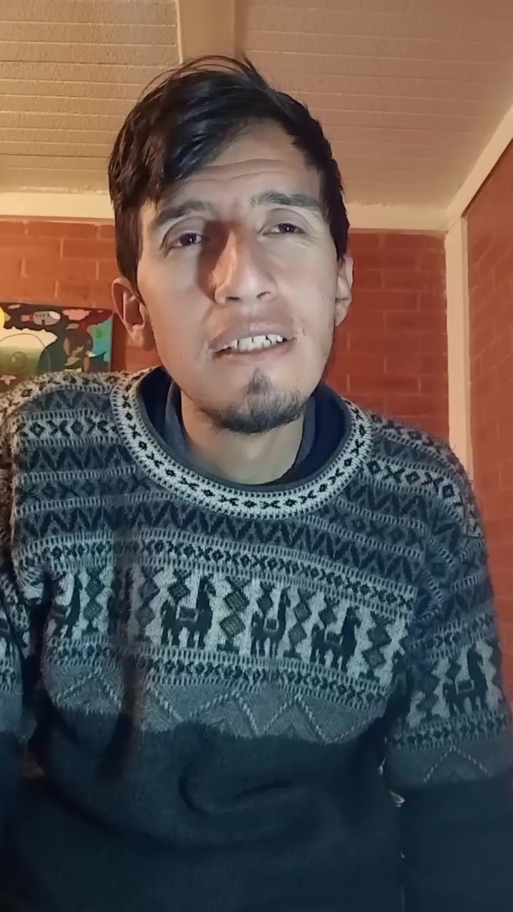 johan70sexy Live Cam Screenshot – 2025-08-21 13:11:58