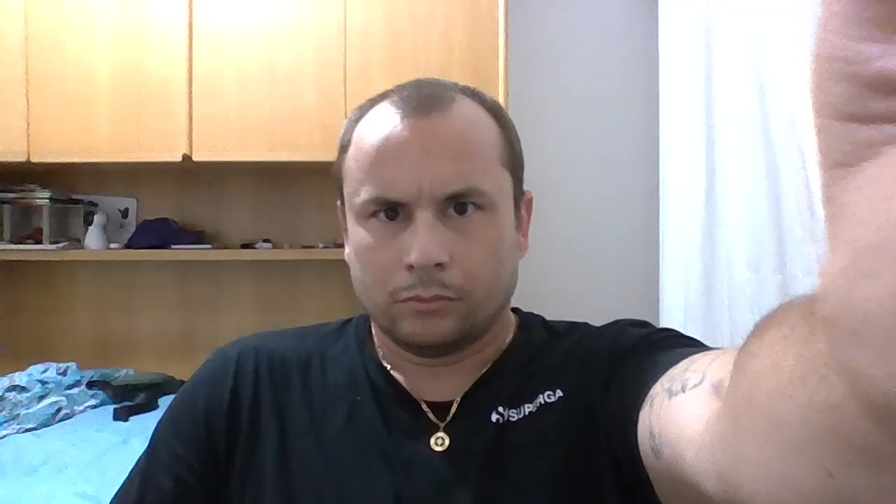 john22anm Live Cam Screenshot – 2025-08-07 14:51:12