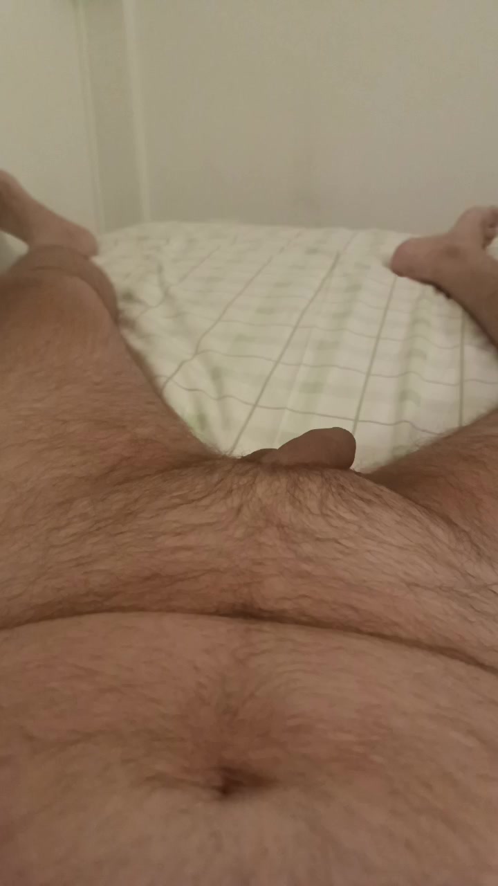 john69sexxx Live Cam Screenshot – 2025-08-11 23:28:43