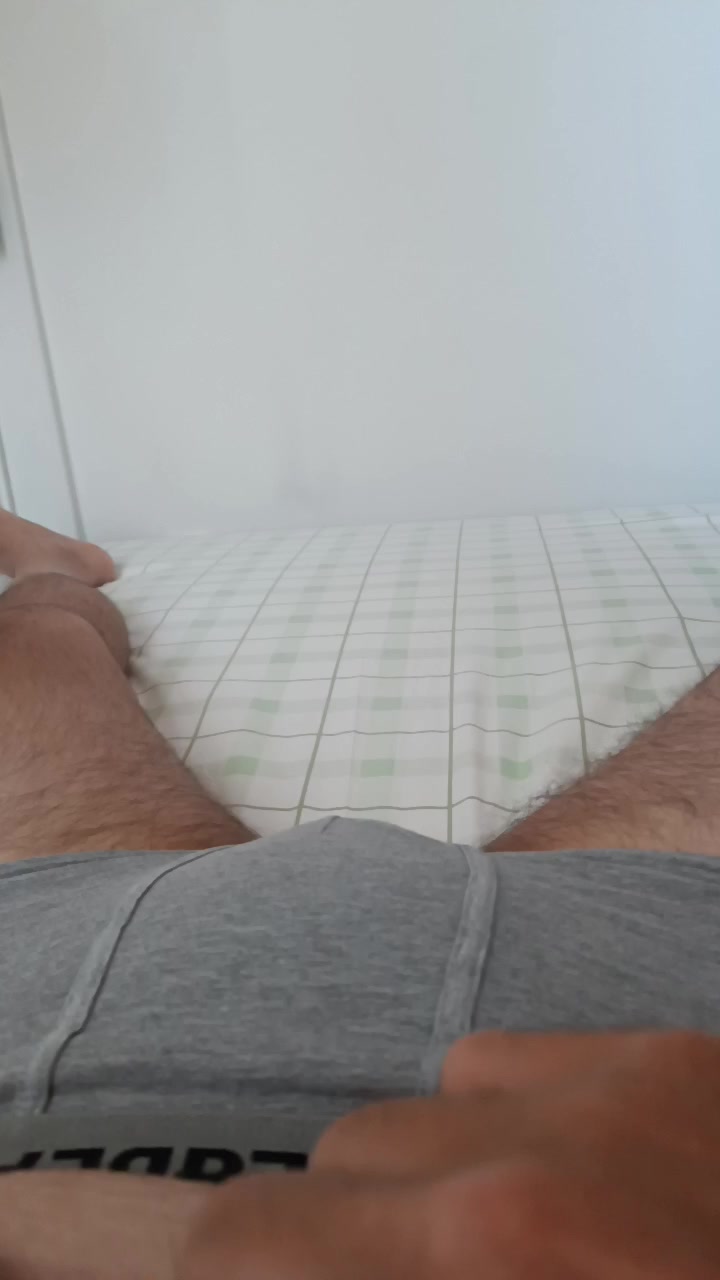 john69sexxx Live Cam Screenshot – 2025-08-16 13:40:29