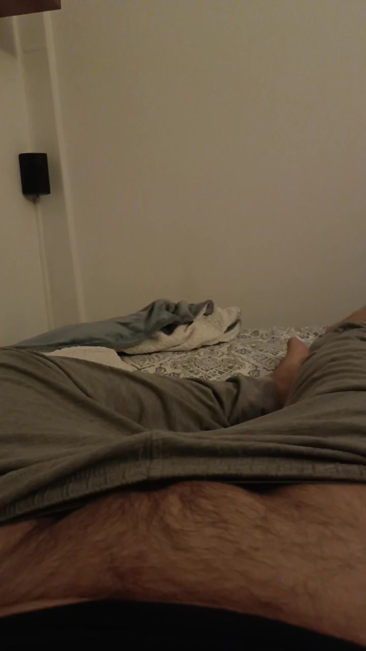 john69sexxx Live Cam Screenshot – 2025-10-27 22:15:13