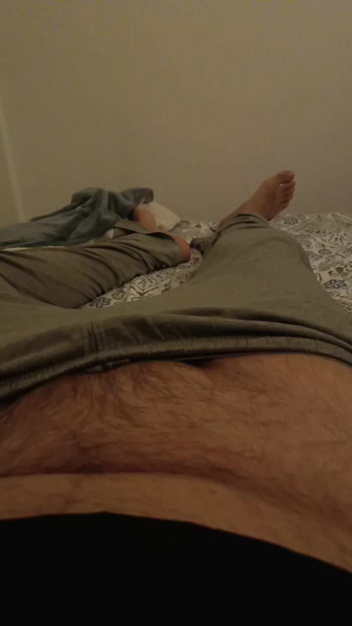 john69sexxx Live Cam Screenshot – 2025-10-27 22:44:07