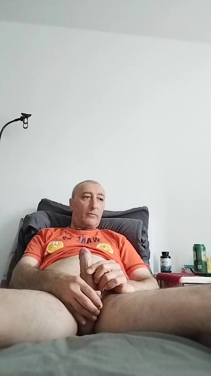 johnyporto Live Cam Screenshot – 2025-08-31 12:58:19