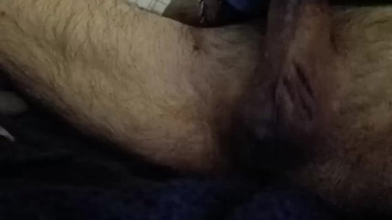 johnzip9 Live Cam Screenshot – 2025-08-04 00:10:33
