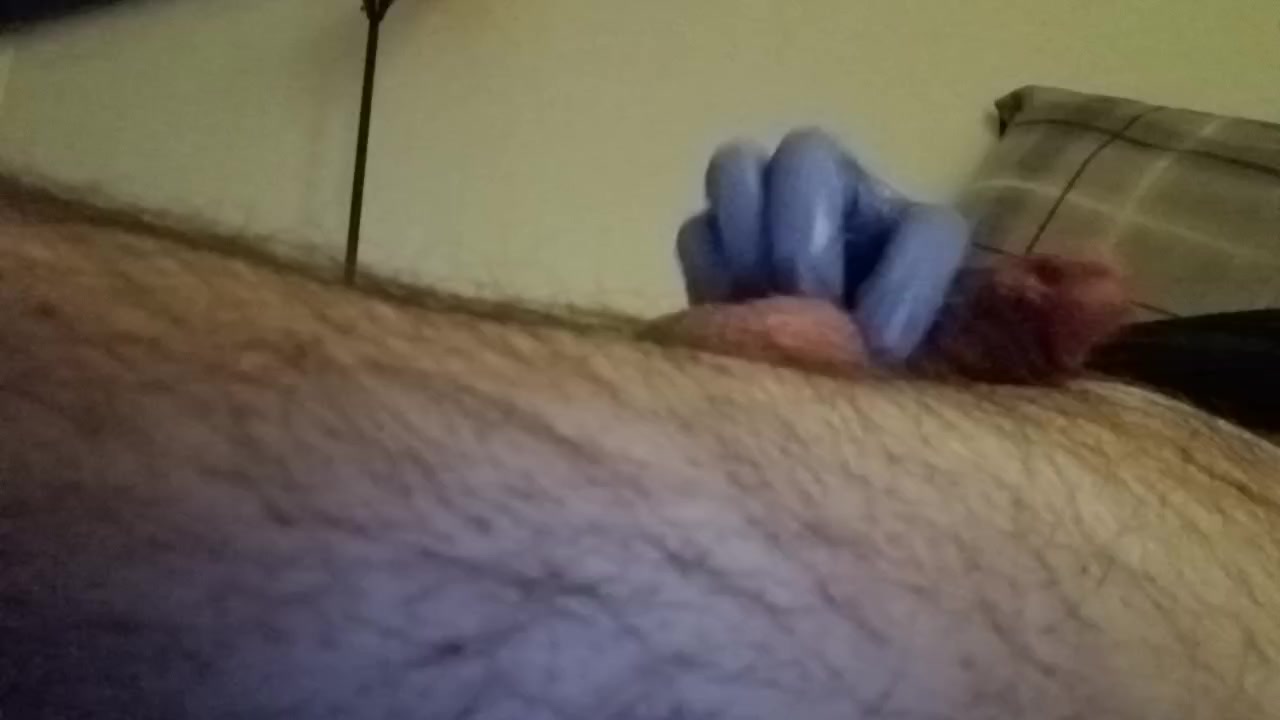 johnzip9 Live Cam Screenshot – 2025-08-04 00:41:33