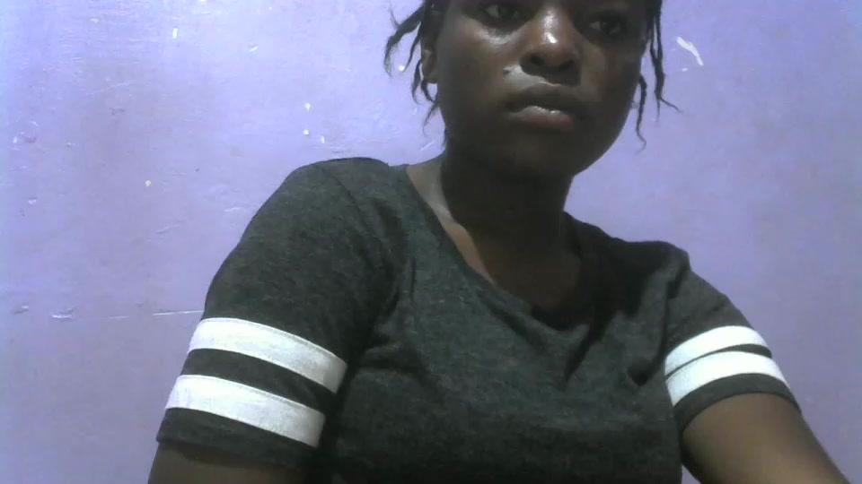 jojoosiwa Live Cam Screenshot – 2025-08-27 03:30:36