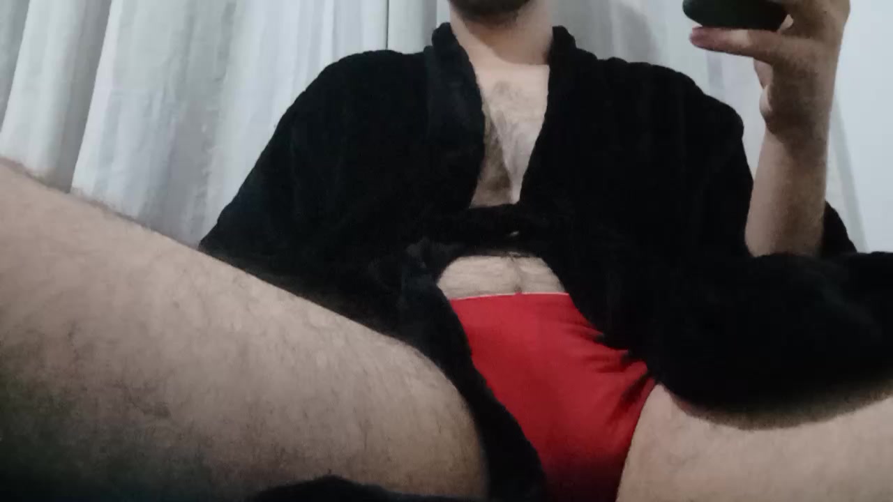 jokerkr Live Cam Screenshot – 2025-08-25 04:38:18