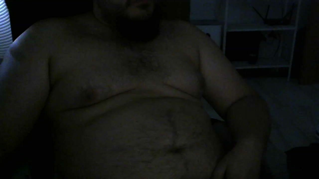 jolorepo Live Cam Screenshot – 2025-08-05 16:19:59
