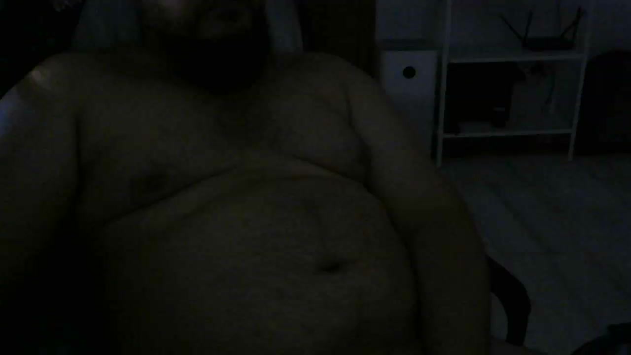 jolorepo Live Cam Screenshot – 2025-08-07 16:30:38