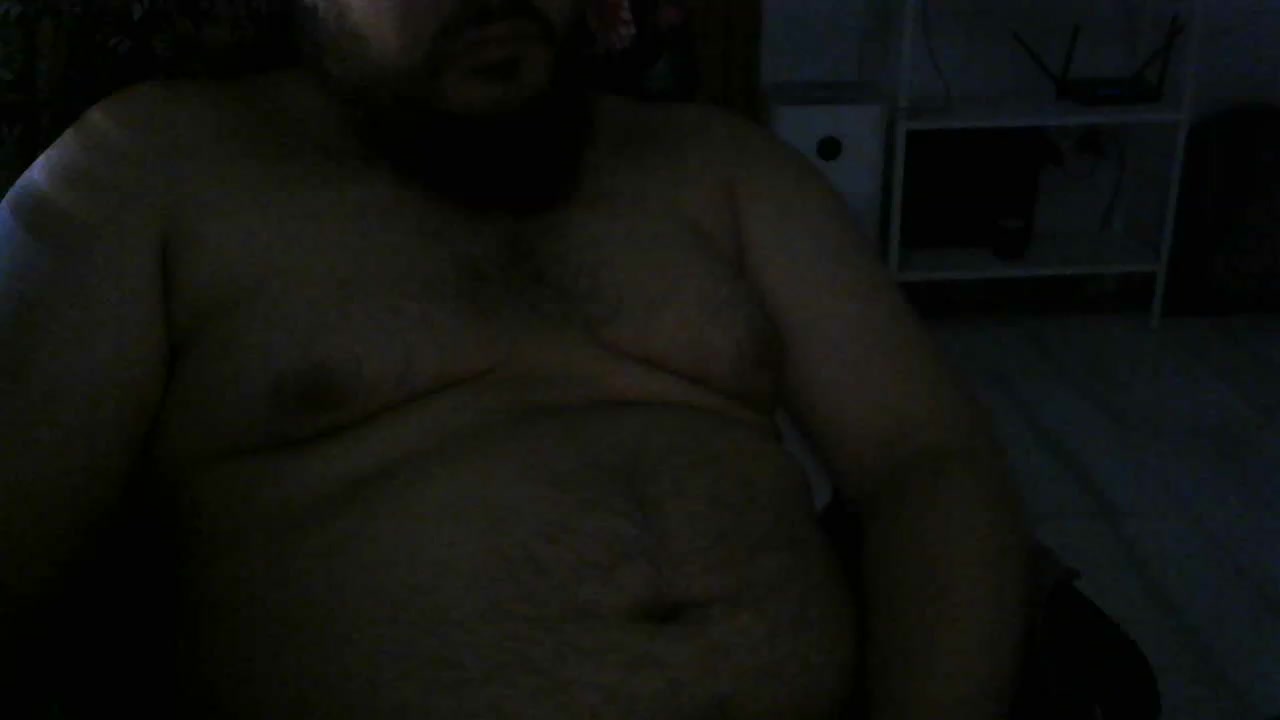 jolorepo Live Cam Screenshot – 2025-08-22 16:18:27