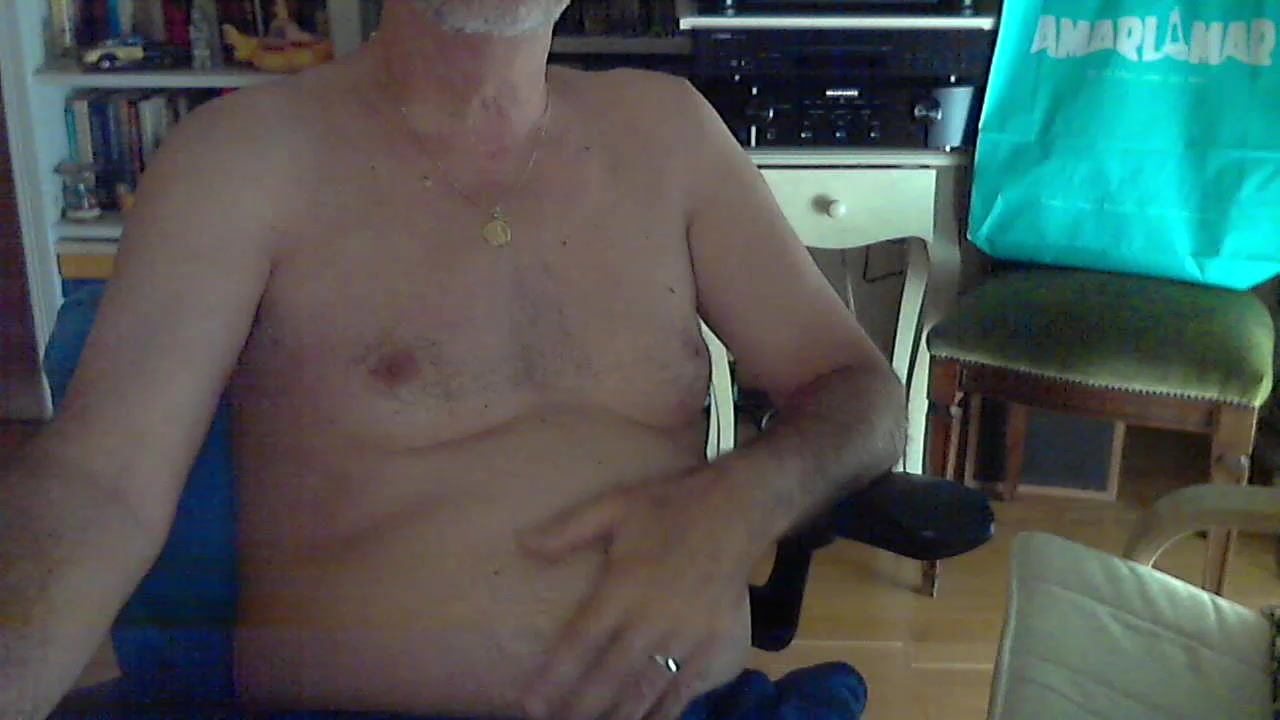 jolunabe Live Cam Screenshot – 2025-08-16 14:28:28
