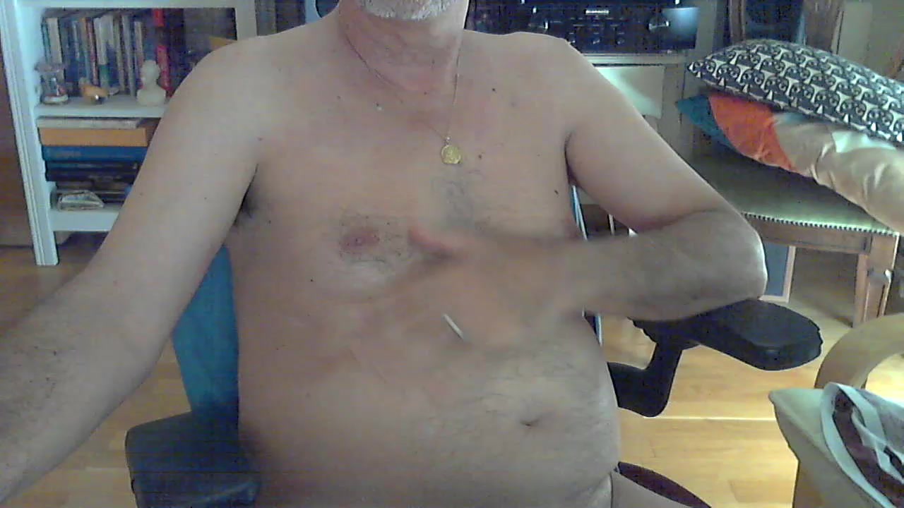 jolunabe Live Cam Screenshot – 2025-08-23 14:41:51