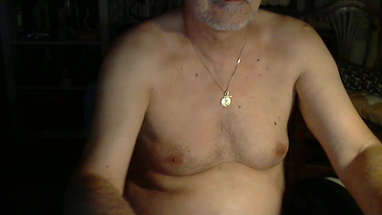 jolunabe Live Cam Screenshot – 2025-08-25 20:12:19