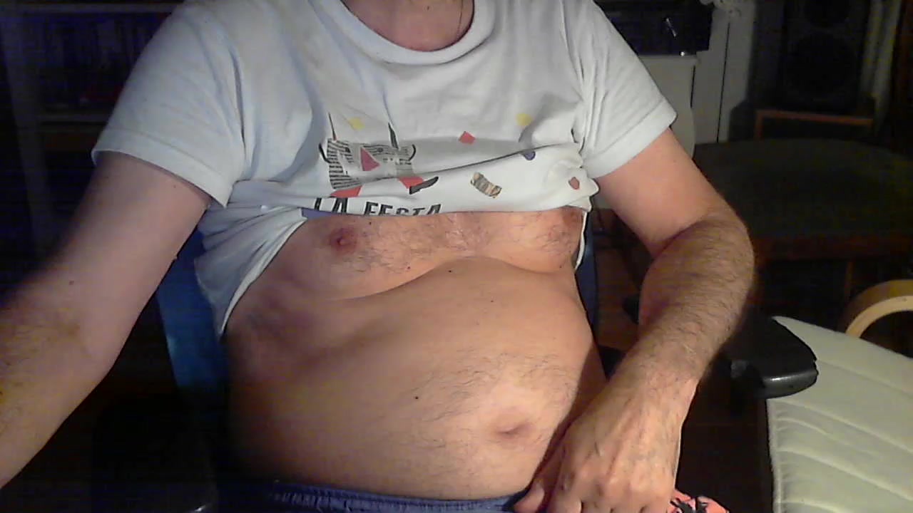 jolunabe Live Cam Screenshot – 2025-09-13 20:10:18