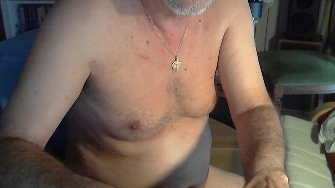 jolunabe Live Cam Screenshot – 2025-09-14 14:32:48