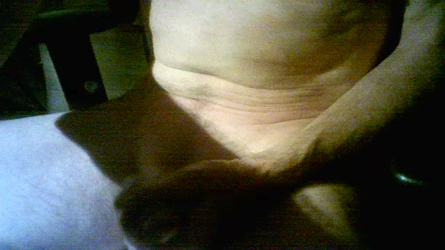 jomuziek42 Live Cam Screenshot – 2025-09-14 19:27:09