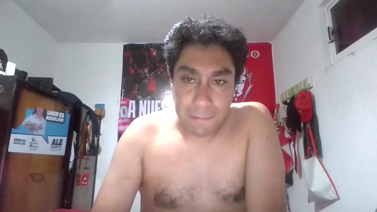 jonathangabr Live Cam Screenshot – 2025-08-19 02:47:13