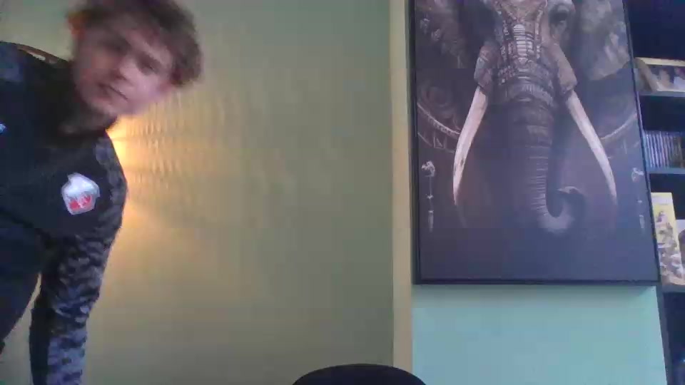 jong18jaarx Live Cam Screenshot – 2025-08-30 15:32:54